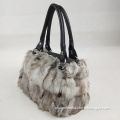 /msite/products/detail/productid/57922159/id/77354.html